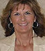 DIANNE GARNETT, Agent in Westlake Village, CA