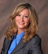 Suzanne Summers, Agent in Closter, NJ