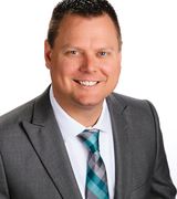 Jason Conrad, Agent in Dubuque, IA