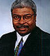 Tommy Roberts, Agent in Lutherville, MD