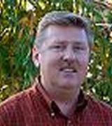 Kevin, Agent in Edwardsville, IL