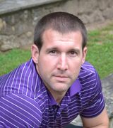 Alex Rivers, Agent in Raleigh, NC