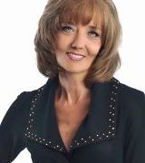 Susan Waddle, Agent in Fort Myers, FL