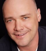 Peter LaJeunesse, Agent in Westminster, CO