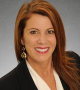 Diana De Paola Nardy, Agent in West Paln Beach Florida 33401, FL