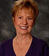 O'Neal B. Bourne, Agent in Myrtle Beach, SC