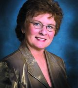 Trudy Keefer, Agent in Millersburg, PA