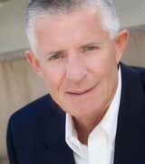 James Miner, Agent in Phoenix, AZ