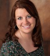 Elaine Dillon-Angelakis, Agent in Janesville, WI