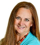 Suzi Sandore, Agent in San Diego, CA