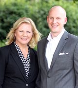 Annette Holt & Davis Holt, Agent in Cary, NC