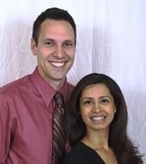 Liliana & Mike Quaglia, Agent in Elk Grove Village, IL