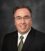 Jay Turco, Agent in Omaha, NE