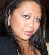 Anne Marie Vasquez, Agent in NY,