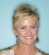 Deborah Hess, Agent in Chicago, IL