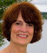 Diane Radley, Agent in Clayton, NY