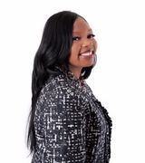 Sherina Baker, Agent in Trumbull, CT