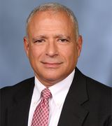 Bob Rose, Agent in Reading, MA