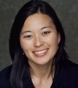 Yoko Kasai, Agent in San Anselmo, CA