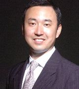Daniel Park, Agent in Flushing, NY