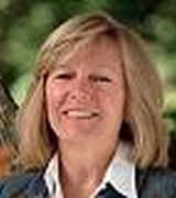 Nancy Rennie, Agent in Exton, PA