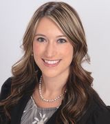 Karynn Sheeter, Agent in Livonia, MI