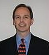 Paul Laurens Wiseman, Agent in Dallas, TX