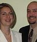 Edward + Kristine Marshall, Agent in Whiting, IN