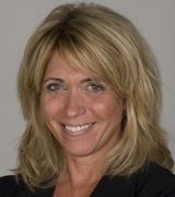 Lori Damsker, Agent in Southampton, PA