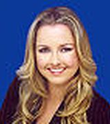 Rachel Barnette, Agent in Honolulu, HI
