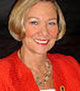 Lynn Dicton, Agent in Warren, NJ
