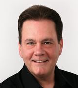 John Shea, Agent in Plymouth, MA