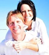 Monty Gilbert, Agent in Orange Beach, AL
