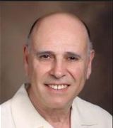 Marvin Groberman, Agent in Rancho Mirage, CA