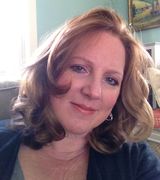 HomeScape Stagers, Other Pro in Chester, VA