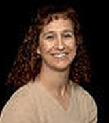 Julia Roer, Agent in Buckeye, AZ