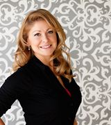 Alicia Porter, Agent in Hiawatha, IA