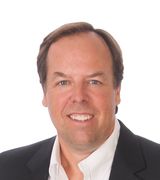 Dave Thorp -Burnet Realtor, Agent in Excelsior, MN