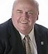 Rick, Agent in Holmen, WI