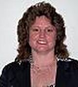 Julie Flint, Agent in Cottage Grove, WI