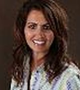 Andrea Foster, Agent in Overland Park, KS