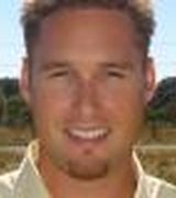 Taylor Mason, Agent in Sonoma, CA