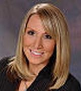 Holly Zehner, Agent in Mansfield, OH