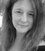 Tracey Gardner, Agent in Boiceville, NY