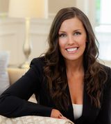 Kristin Brown, Agent in Lexington, MA