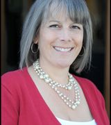 Juli Rogers, Agent in Burbank, CA