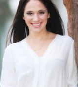 Megan Stout, Agent in Memphis, TN