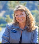 Lynn Johns, Agent in Redmond, OR