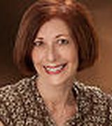 Ronnie Starr Dre#01746218, Agent in Palm Springs, CA