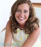 Gina Larson, Agent in Bloomington, MN